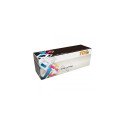 Compatible new Canon EP-27 Black, 2500 p.