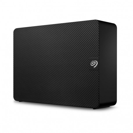 Seagate Expansion External Hard drive 24TB