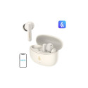 Edifier X5 Pro TWS Headphones