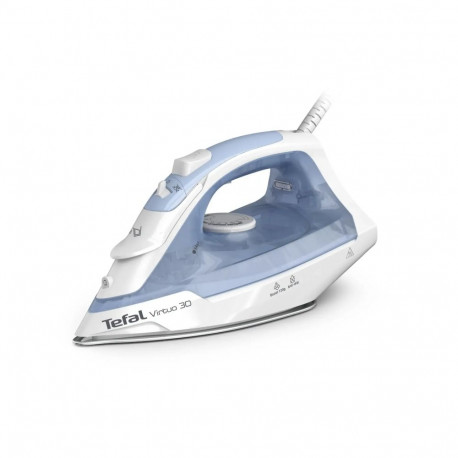 Tefal Virtuo 30 FV2C41E0 Iron 2000W