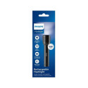 Philips SFL7005R/10 Flashlight