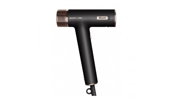 Shark STYLE iQ HD731EU Hair styler 1750W