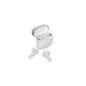 Philips TAT2139WT/00 Wireless Headphones