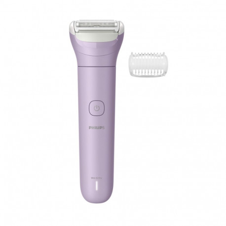 Philips 6000 Series BRL114/00 Women's Shaver