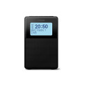 Philips TAR5100/10 Alarm clock