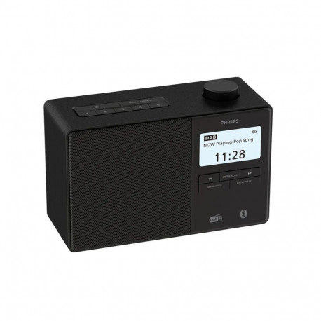 Philips TAR5600/00 Radio