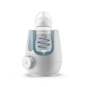Philips Avent 2in1 Electric Bottle Warmer and Sterilizer