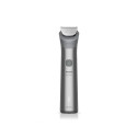 Philips All-in-One Trimmer 5000 Series Trimmer