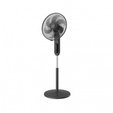 Philips CX1520/01 Fan