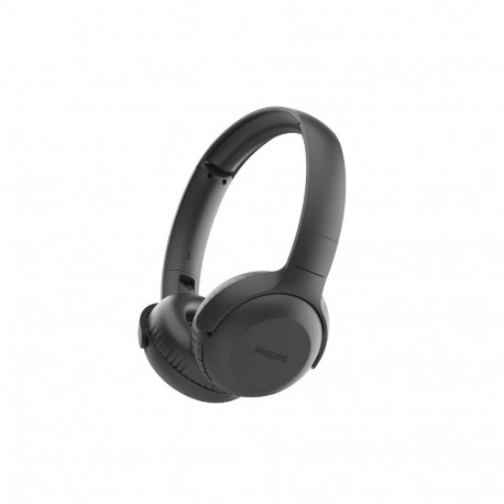 Philips TAUH202/WE Audio Upbeat Wireless Headphones