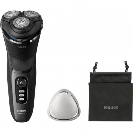 Philips S3244/12 Series 3000 Shaver