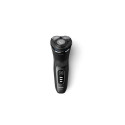 Philips S3244/12 Series 3000 Shaver