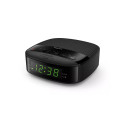 Philips TAR3205/12 Table Clock + Radio