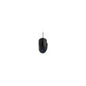 Gembird Backlighted Computer Mouse RGB / USB