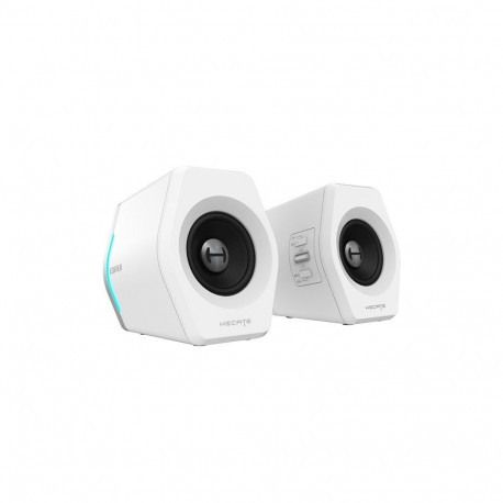 Edifier G2000 2.0 Speakers 32W / BT / AUX