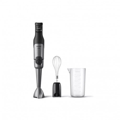 Philips 5000 series HR2682/00 Blender