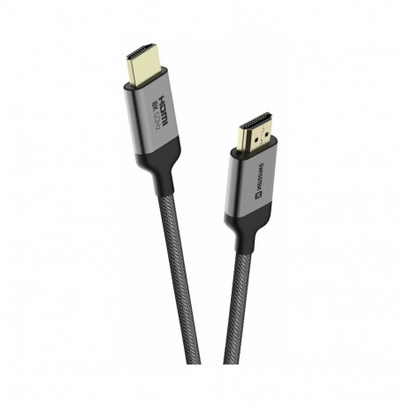 Swissten HDMI to HDMI 8K Cable 2m