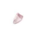 Logitech Lift Vertical Ergonomic Wireless Mouse