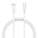 Baseus Superior Series Cable USB / USB-C / 66W / 1m