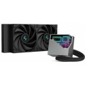 DeepCool LT520 Cooler
