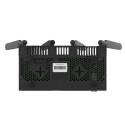 MikroTik Wireless Router 2.4 GHz / 5 GHz