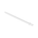 Teesa PURE LIFE H30 Humidifier and LED light / White