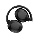 Forever BTH-700 Wireless Headphones