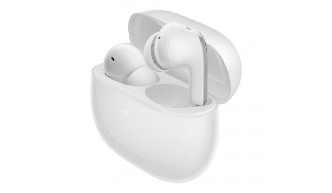 Xiaomi Redmi 4 Pro Eirbuds