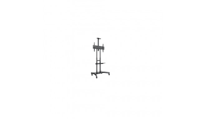 Multibrackets MB-4627 TV stand 180cm