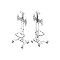 Multibrackets MB-4627 TV stand 180cm