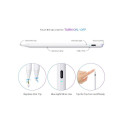 Mocco AC10-S Bluetooth stylus for Apple touch screens