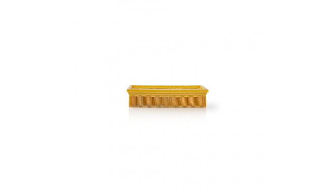 Nedis HEPA filter Kärcher 6.904-367.0.