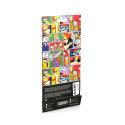 Cartoon Network Dexter Silicone Case for Xiaomi Redmi 6A Family