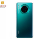 Mocco Ultra Back Case 0.3 mm Silicone Case Huawei Mate 30 Transparent