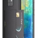 Dux Ducis Pocard Series Premium High Quality and Protect Silicone Case For Samsung N970 Galaxy Note 