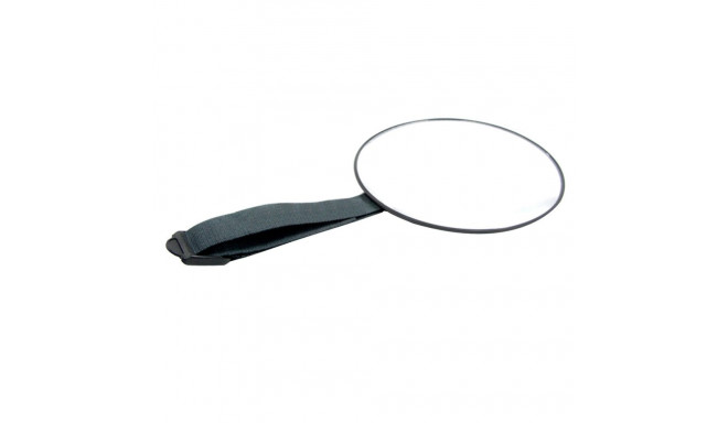 RoGer Safety Mirror for child observation 17cm