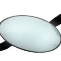 RoGer Safety Mirror for child observation 17cm
