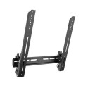 Multibrackets MB-0988 Universal Tilt Wallmount up to 32"-55" / 50kg