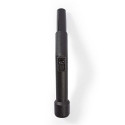 Nedis VCBE11332 Vacuum Cleaner Bent End 32mm