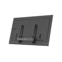 Multibrackets MB-0988 Universal Tilt Wallmount up to 32"-55" / 50kg