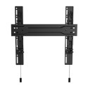 Multibrackets MB-5532 TV wall bracket with tilt TV up to 55" / 35kg