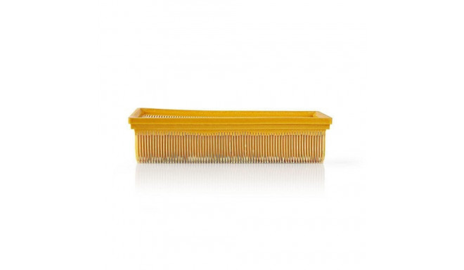 Nedis HEPA filter KARCHER 6.904.283.0