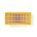 Nedis HEPA filter KARCHER 6.904.283.0 Nedis HEPA filter KARCHER 6.904.283.0