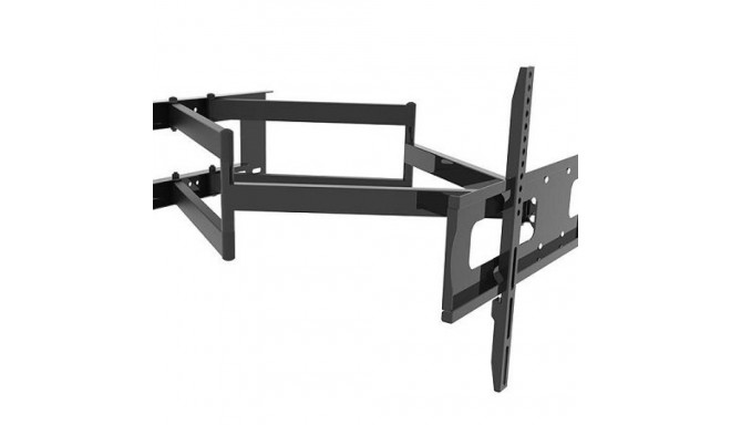 Lamex LXLCD121 TV wall swivel bracket for TVs up to 90" / 50kg