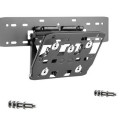 Multibrackets MB-6478 QLED TV Wallmount up to 75" / 50kg