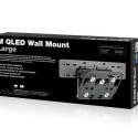 Multibrackets MB-6478 QLED TV Wallmount up to 75" / 50kg