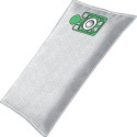 K&M Vacuum cleaner bag NILFISK (5pcs)