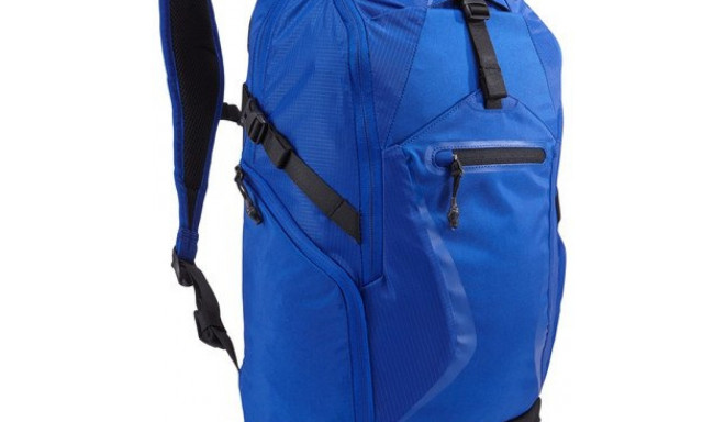 Case Logic BOGB115IO Backpack for laptops