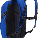 Case Logic BOGB115IO Backpack for laptops