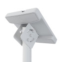 Multibrackets MB-2494 TV Ceiling mount up to 55" / 70kg